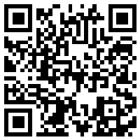 QR Code for bitcoin:bitcoin:dash:XhGZLkrc1zyiFA8sMRykSFqN4afNHXELmx
