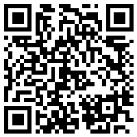 QR Code for bitcoin:bitcoin:dash:XhGZpdVSTU6dgpJk8X9KCTF3AzDPRqW2ZZ