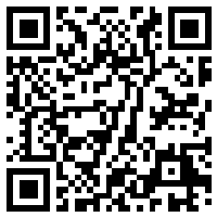 QR Code for bitcoin:bitcoin:dash:XhGaGLppBwGFWZ52j94CddxpZbUEAppKyN