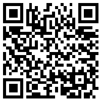 QR Code for bitcoin:bitcoin:dash:XhGaswc8Guisa4HphnBKXrRx9m45ZhKApy