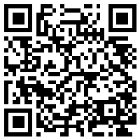 QR Code for bitcoin:bitcoin:dash:XhGbGimk2nnFE1GSydTbmqSR2tFz1XFsGL