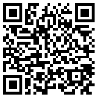 QR Code for bitcoin:bitcoin:dash:XhGcFxtPftt4nYQGAT2umhkNFsRaLhtAdS
