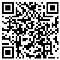 QR Code for bitcoin:bitcoin:dash:XhGcTsNeUZ8SDahVNLMV95GPyYfdD3cmCh