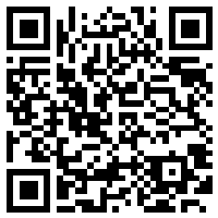 QR Code for bitcoin:bitcoin:dash:XhGcmcnrin6McyBeAy6WMg6pxzFb1vvC3a