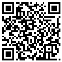 QR Code for bitcoin:bitcoin:dash:XhGdaVnPKYuao2TXwmdHbQAe4JSfS9Za1c