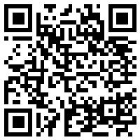 QR Code for bitcoin:bitcoin:dash:XhGe5119cia14HtoffKaaPJ1EcdG2bVqU7