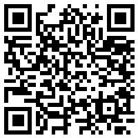 QR Code for bitcoin:bitcoin:dash:XhGeA6FtfCVwpUnsBo7H8G1jtZ2Nhbe2y3