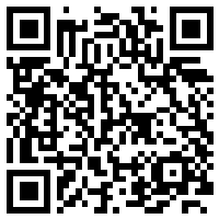 QR Code for bitcoin:bitcoin:dash:XhGeb5qm3MmcCD2cqWx4GehAqeRFPZGvus