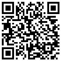 QR Code for bitcoin:bitcoin:dash:XhGf5yu7dr7PAtXqqq6vssuT7hdgmxNsWZ