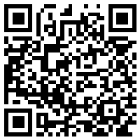 QR Code for bitcoin:bitcoin:dash:XhGffVjmef7hsNaTo6EyVMBK9RCed4SuDD