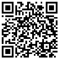QR Code for bitcoin:bitcoin:dash:XhGgCh8PHSgz7XsurqnwXH7kQmnc4MfBfb