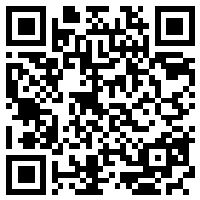 QR Code for bitcoin:bitcoin:dash:XhGgPgA6SyPkzvXbutxGW9rdExY3C1vmcF
