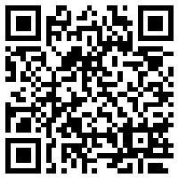 QR Code for bitcoin:bitcoin:dash:XhGghJuhfwBx2FVPM3ejJqZaH8ptannGb7
