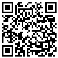 QR Code for bitcoin:bitcoin:dash:XhGhS2kJkJKAWMHx1WMyLzMLYBm5aahLdu