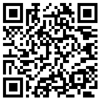 QR Code for bitcoin:bitcoin:dash:XhGiChLjajcc9Y2YmpP8dPLeALHNkJw1a4
