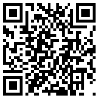 QR Code for bitcoin:bitcoin:dash:XhGiUQ8AQJjMPA9c6JCV7m45MPkgUXW4cH