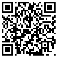 QR Code for bitcoin:bitcoin:dash:XhGiepanaiNbAzZmD442aZ4dtMuFZATgMp