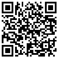 QR Code for bitcoin:bitcoin:dash:XhGjeMprbHQomZooFKW5VMoitEf6Gm6b9Z