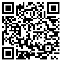 QR Code for bitcoin:bitcoin:dash:XhGkKP9KJ29rfv219QuuTAPW6Fa6JTPi7d