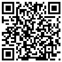 QR Code for bitcoin:bitcoin:dash:XhGkMYTGsp5jocVpyYCjaT2vJbCvSokAkz