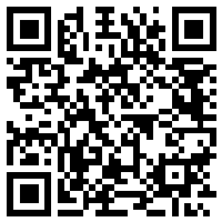 QR Code for bitcoin:bitcoin:dash:XhGm3RidP4K2uRR4HbfzaUNhvendeswpZ7