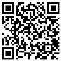 QR Code for bitcoin:bitcoin:dash:XhGmJrFqjrxtnESwp5J5SHV6imAoLjHRCf