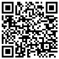 QR Code for bitcoin:bitcoin:dash:XhGmRFY6vCerpm6fx39f85ScNA2R3hbKFY