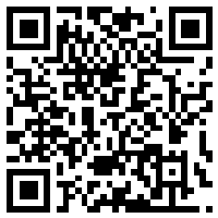 QR Code for bitcoin:bitcoin:dash:XhGmfwHFeAxpZimWuCZXUSTsqcLFV52cyH