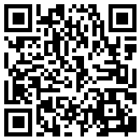 QR Code for bitcoin:bitcoin:dash:XhGoFEVgiV9kbUxLpFsPBwP4vEhadNUQCj
