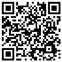 QR Code for bitcoin:bitcoin:dash:XhGoJR3P1KbTcT5WQJtZcpUNKhc6rnfkua