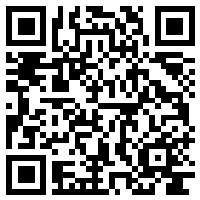 QR Code for bitcoin:bitcoin:dash:XhGpqtncYbEV2NuRHP1uvZDu7TXhmQFSaM