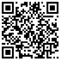 QR Code for bitcoin:bitcoin:dash:XhGroMuoLPExwVUNBChiAj1KZR9AGYz1bL