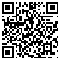 QR Code for bitcoin:bitcoin:dash:XhGscX2kY4T33Bfgt8dbPCkMdjN1W33hY8