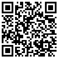 QR Code for bitcoin:bitcoin:dash:XhGsdh5GRb3Ucd71GySuZCkT96UnLXL7k6