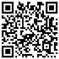 QR Code for bitcoin:bitcoin:dash:XhGt1A1w2pqsPyahHA4YEX5HqUTQcpE2DY