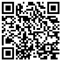 QR Code for bitcoin:bitcoin:dash:XhGtMkxKBsMsSjuUtQZUFPLAdrg2WdKkrR