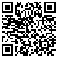QR Code for bitcoin:bitcoin:dash:XhGtk7LHcAt9sFaCCGPxN1ZdZzBCApD2z7