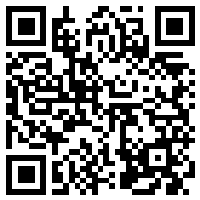 QR Code for bitcoin:bitcoin:dash:XhGvHnHcdZEbAwmx1FGmgtZs61DUEVMYuB