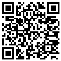 QR Code for bitcoin:bitcoin:dash:XhGvLEadk4EzHiVfRootBACEMhfEd5FhYy