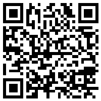 QR Code for bitcoin:bitcoin:dash:XhGwDYHoaAEjmiWkARdS3cU5RB3khMrLyM