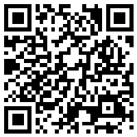 QR Code for bitcoin:bitcoin:dash:XhGyNFp2SvKe9ZKTZDPWdbaNhECM5VTstD