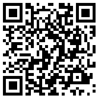 QR Code for bitcoin:bitcoin:dash:XhGymGkZa86wb3bn7BUL9UTWvmfdYX7W2L