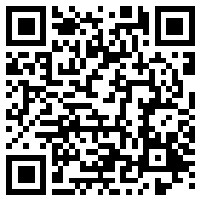 QR Code for bitcoin:bitcoin:dash:XhH2H6G2joPrjPEBtXvSu4ZcM2g5fapvXT