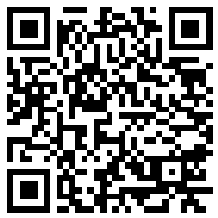 QR Code for bitcoin:bitcoin:dash:XhH2ach4KQNum8WLCrF5mbHAu619cExS65