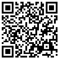 QR Code for bitcoin:bitcoin:dash:XhH2c2ysKdMdfR7rjiLE1uuQbCKbwFVTqg
