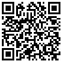 QR Code for bitcoin:bitcoin:dash:XhH2dnMtaXMV9deB6tKBwFVaytZHjKpZBt