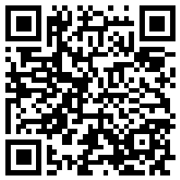 QR Code for bitcoin:bitcoin:dash:XhH3WZodvUEH19qBqnFcVfXJCVtYimP3Ms