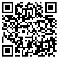 QR Code for bitcoin:bitcoin:dash:XhH3mXkQmerVM5HhU9fYHKNi3ZmWCHUSis