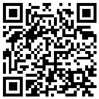 QR Code for bitcoin:bitcoin:dash:XhH3msbNZd4kJkGAWuBeoxyka76vFg1UZP