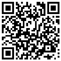 QR Code for bitcoin:bitcoin:dash:XhH4K6jc5juzFwCcuSk76Yef9w5cF2bcVC